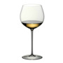 Фужер Sommeliers Superleggero Oaked Chardonnay 765 мл