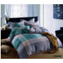 Комплект постельного белья Arlet CD-446 двуспальный