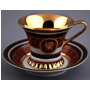 Сервиз чайный Byzantine из 15 предметов