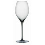Набор бокалов для белого вина Адина Престиж 370 мл 12 шт