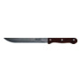 Нож разделочный 200/320 мм Eco Knife