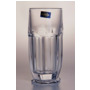 Набор стаканов для воды Сафари - 99R83 300 мл