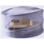 Чехол для хранения сыра Cloche a Fromage
