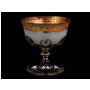 Набор бокалов для мартини Версаче фон 105 мл 6 шт