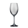 Набор бокалов для вина Клара 250 мл
