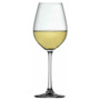 Набор бокалов для белого вина Салют 465 мл 4 шт