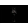 Набор бокалов для вина Ализе 610 мл 6 шт