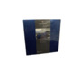 Комплект постельного белья Tac Metropol Fraser сатин-делюкс двуспальный евро