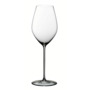 Фужер Sommeliers Superleggero Champagne Wine Glass 460 мл