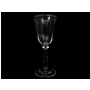 Набор бокалов для вина Кристалекс 200524 185 мл 6 шт