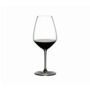 Набор фужеров Extreme Shiraz 709 мл 2 шт
