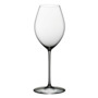 Фужер Sommeliers Superleggero Hermitage/Syrah 590 мл