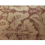 Комплект постельного белья Marize Растительный орнамент жаккард сем (нав 50х70 см)