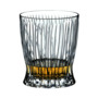 Набор стаканов Tumbler collection Fire Whisky 295 мл 2 шт