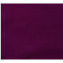 Набор трикотажных наволочек Текс-Дизайн 50х70 см 2 шт (фиолетовый)