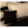 Комплект постельного белья Американо страйп-сатин 15 сп