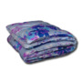 Одеяло Альвитек Овечья шерсть-Комфорт классическое 140х205 см