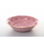 Набор салатников Соната Розовый фарфор 0158 16 см 6 шт