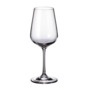Набор бокалов для вина Strix 360 мл 6 шт