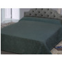 Покрывало Antonio Salgado Butterfly blue 240х270 см