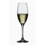 Набор из 2-х бокалов для шампанского Вино Гранде 258 мл
