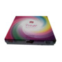 Комплект постельного белья Tac Premium Digital Leslie сатин-делюкс 15 сп