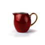 Чайный сервиз Monalisa Rainbow Or 15 предметов (красный)