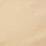 Комплект постельного белья Этель Песчаные дюны мако-сатин двуспальный евро