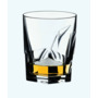 Набор стаканов Tumbler collection Louis Whisky 295 мл 2 шт