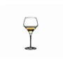 Набор фужеров Vitis Oaked Chardonnay 690 мл 2 шт