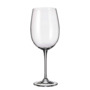 Набор бокалов для вина Fulica 640 мл 6 шт