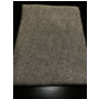 Покрывало-плед Umbritex Rustica 17 brown 180х260 см