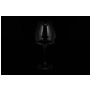Набор бокалов для вина Ализе 770 мл 6 шт