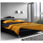 Комплект постельного белья Текс-Дизайн Таинственный восток трикотаж двуспальный евро