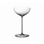 Фужер Sommeliers Superleggero Coupe/Cocktail/Moscato 290 мл