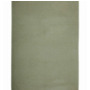 Полотенце для ног Tac Maison Bambu 50х70 см (фисташковое)