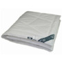 Одеяло Cleo Cotton всесезонное 200х220 см