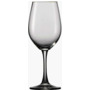 Набор бокалов для белого вина Вайнлаверс 380 мл 12 шт