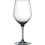 Набор бокалов для красного вина Кантина 460 мл 12 шт