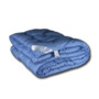 Одеяло Альвитек Лаванда-Эко классическое-всесезонное 140х205 см