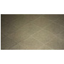 Покрывало-плед Umbritex Rustica 1 natural 230х260 см