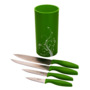 Набор ножей Filo 5 предметов