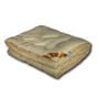 Одеяло Альвитек Модерато классическое-всесезонное 140х205 см