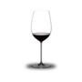 Фужер Sommeliers Superleggero Bordeaux Grand Cru 890 мл