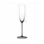 Фужер Sommeliers Superleggero Champagne Flute 186 мл