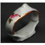 Кольцо для салфетки Бернадот Полевой цветок 65 см
