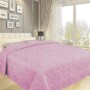 Покрывало Diva Afrodita Classic 38 230х250 см (розовое)