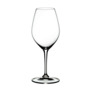 Набор фужеров Vinum Champagne Wine Glass 445 мл 2 шт