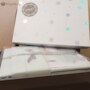 Комплект постельного белья Arlet AR-001 жаккардовый шелк двуспальный