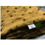 Одеяло Альвитек Сахара-Стандарт классическое-всесезонное 140х205 см